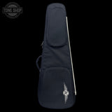 Case for  Used Reverend Double Agent OG LTD 24/100.