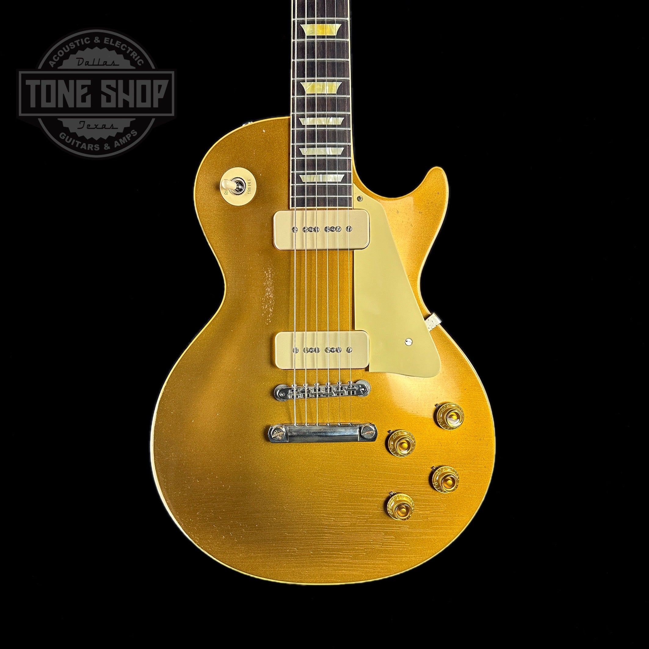 Gibson Custom - Online Shop | Tone Shop Guitars – Page 2 Gibson Custom - Online Shop | Tone Shop Guitars – Page 2