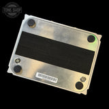 Used Warm Audio Centavo Limited Edition w/box TSU26311