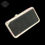 Bottom of Used JAM Pedals Ripple Phaser TSS7172.