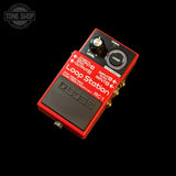 Used Boss RC-1 Loopstation w/box TSU24958