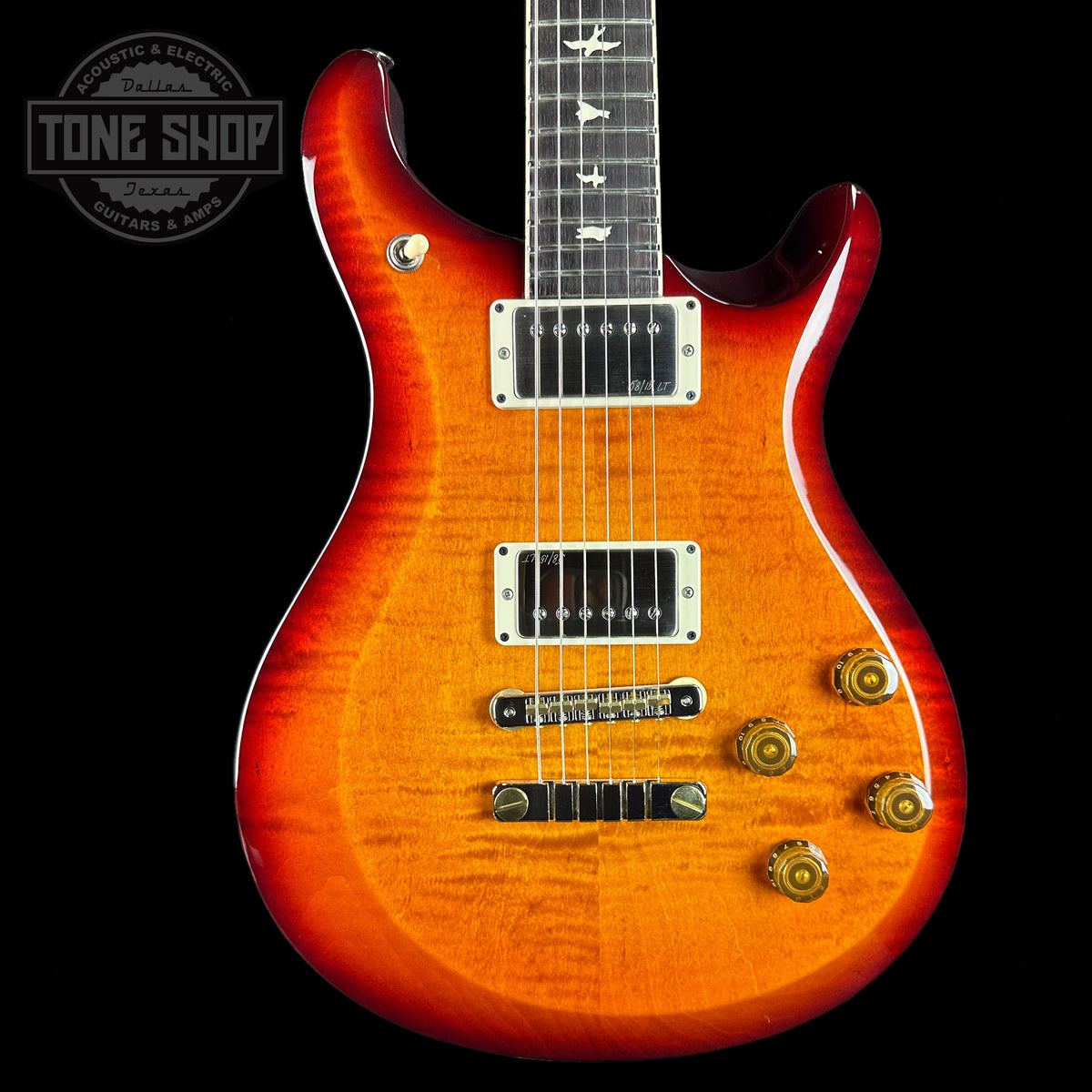 prs se mccarty 594 singlecut standard mccarty tobacco sunburst PRS SE McCarty 594 Single cut Standard Tobacco Sunburst USED 172 prs se mccarty 594 singlecut standard mccarty tobacco sunburst PRS SE McCarty 594 Single cut Standard Tobacco Sunburst USED 172