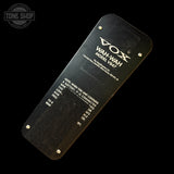 Used Vox V847 TSU26086