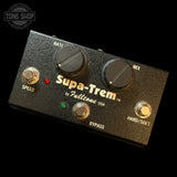Used Fulltone Supa-Trem TSU26073