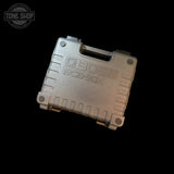 Used Boss BCB-30X Pedalboard TSU25834