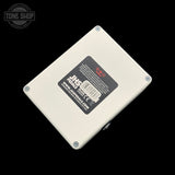 Bottom of Used JHS NOTADUMBLE V1 TSS7473.