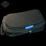 Used Pedaltrain Nano w/bag TSU26293