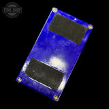 Used Wampler Pantheon TSU26622