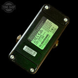 Used TC Electronic Polytune 3 Noir Mini TSU26167