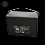 Used Boss Katana Mini 10W w/box TSU26458