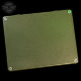 Used Browne Amplification Protein TSU26174