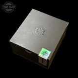 Used Darkglass Electronics Kaamos w/box TSU26665
