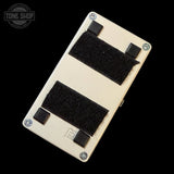 Used MXR Octavio Fuzz TSU26283