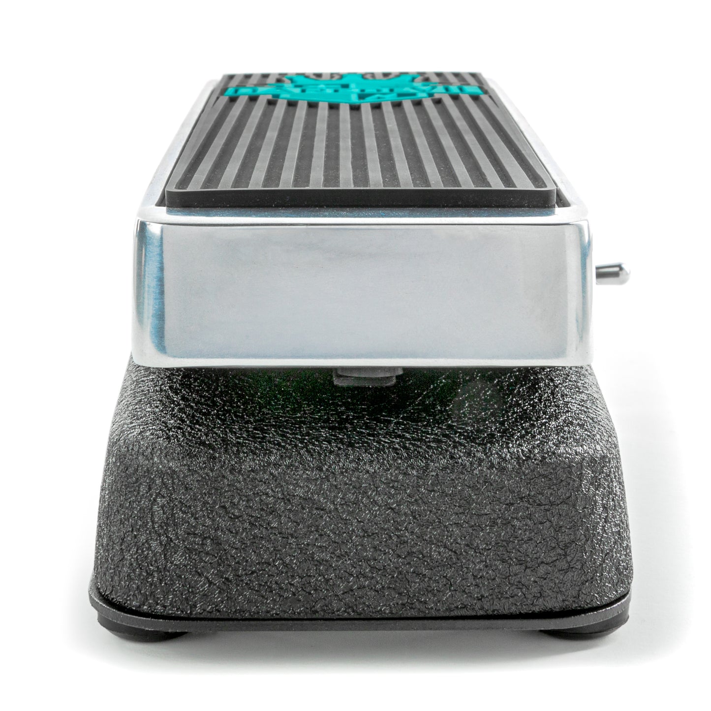 Dunlop Cry Baby Daredevil  Fuzz Wah