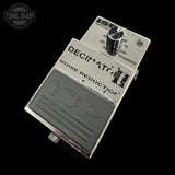 Top of Used Universal Audio Enigmatic '82 Overdrive Special TSS7634.