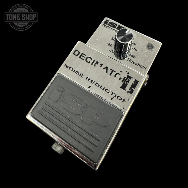 Top of Used Universal Audio Enigmatic '82 Overdrive Special TSS7634.
