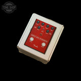 Used Fender Santa Ana Overdrive TSU24757