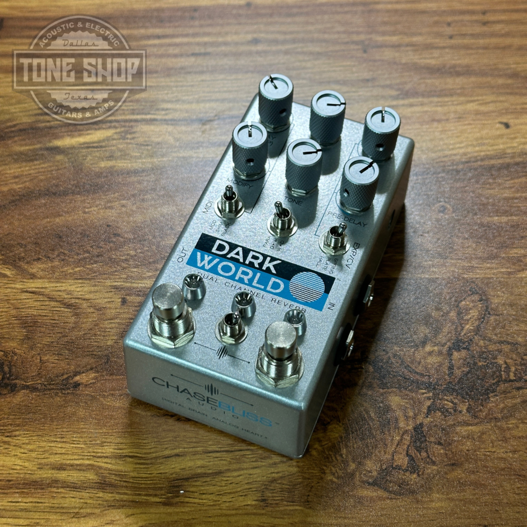 Products – Page 325 – Tone Shop Guitars