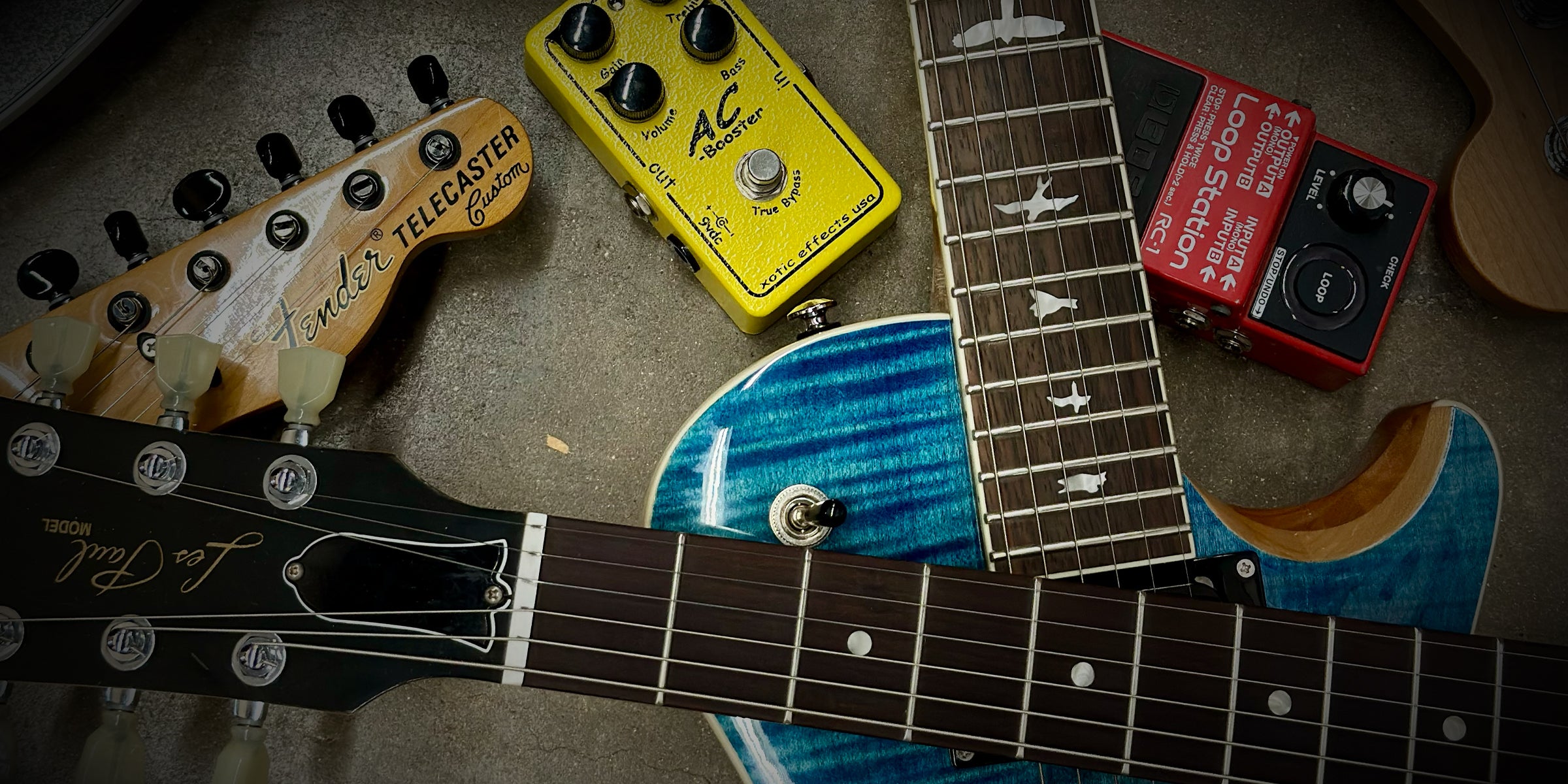 Trade in Trade up promo Banner with details