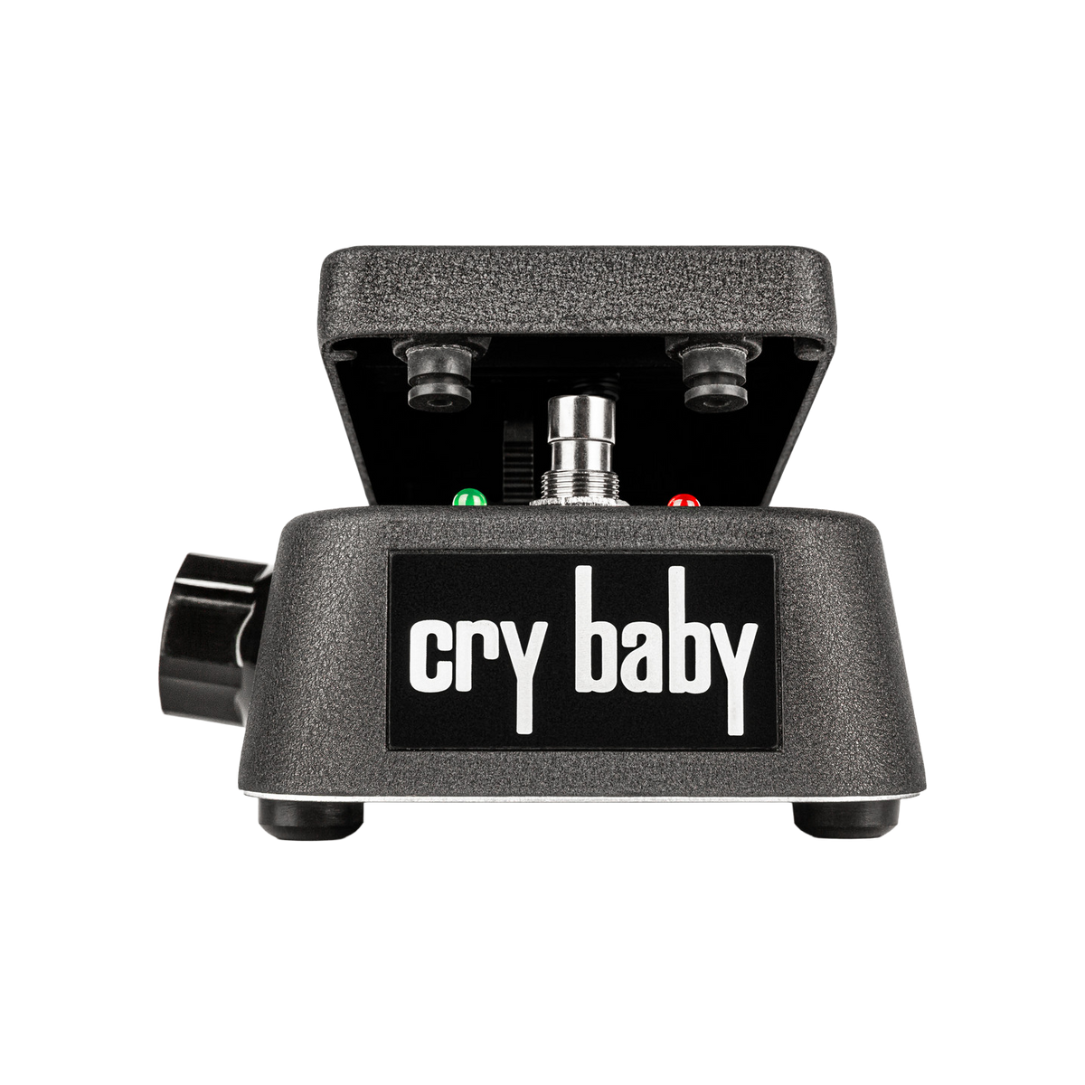 Dunlop Cry Baby BB535 Wah 1994 Reissue – Tone Shop Guitars