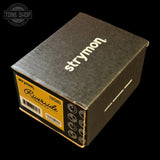 Used Strymon Riverside w/box TSU26184