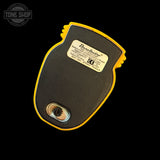 Used Danelectro Grilled Cheese Distortion w/box TSU25853