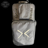 Bag for Used Line 6 Helix Multi Effect Pedal.