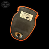 Used Danelectro Chicken Salad Vibrato TSU25852
