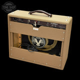 Used Suhr Hombre 1x12 Combo TSU26582