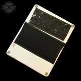Used Keeley Caverns TSU25941