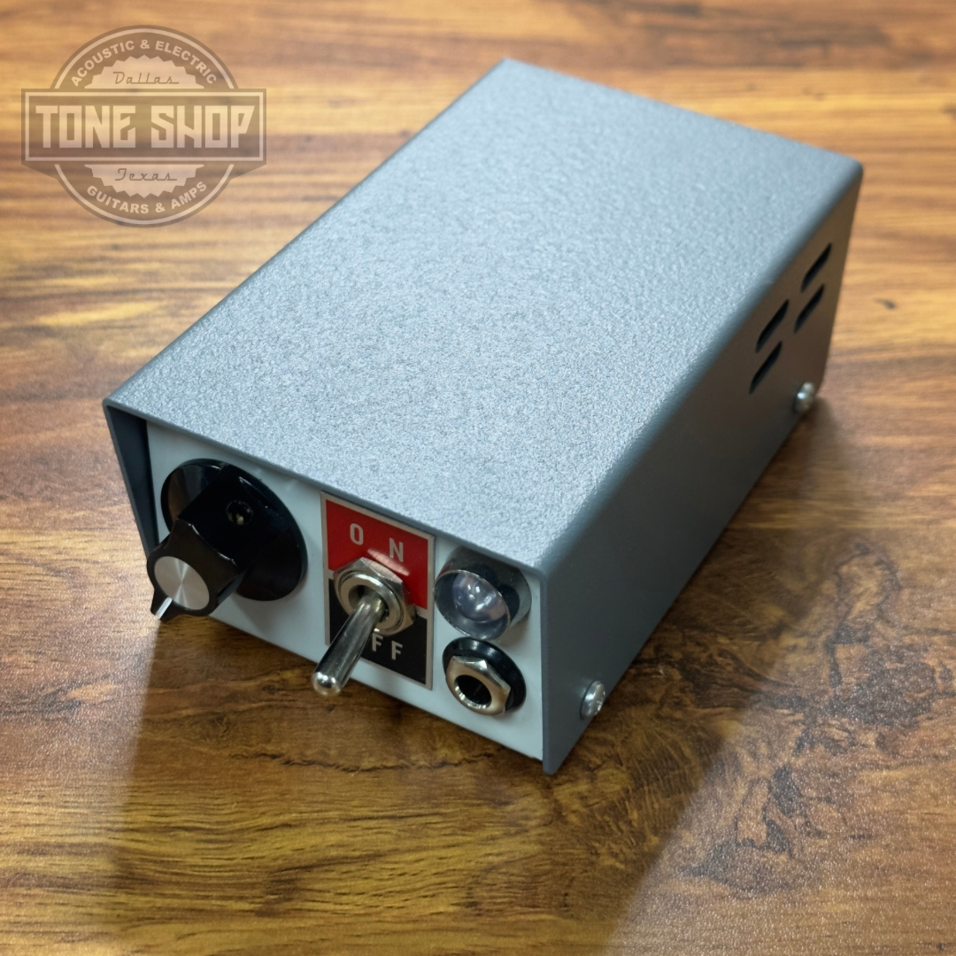 Products – Page 161 – Tone Shop Guitars