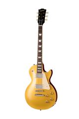 Epiphone Inspired by Gibson Custom 1957 Les Paul Goldtop Reissue