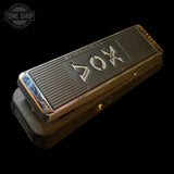 Used Vox V847 TSU26086