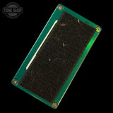 Used Earthquaker Devices The Depths v2 TSU25900