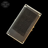 Used Boss NS-2 Noise Suppressor TSU26115