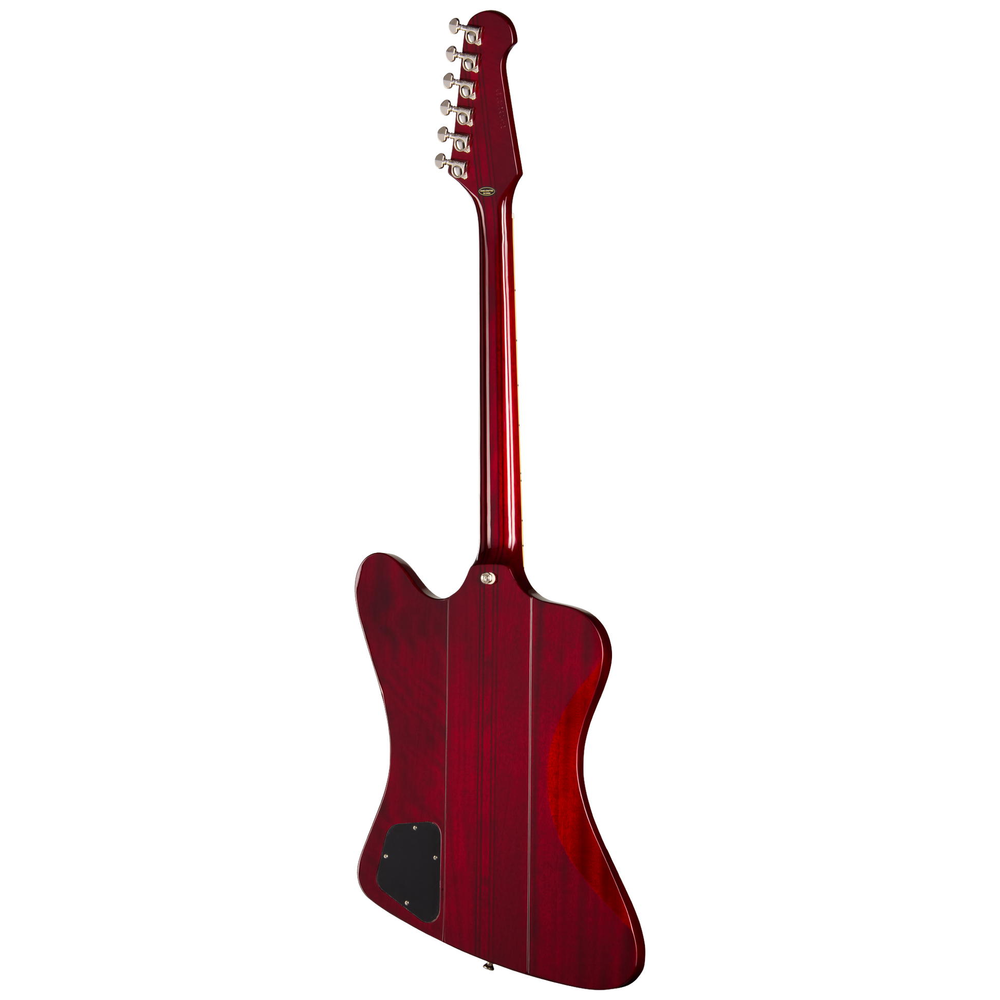 【ふぶ 】Epiphone Firebir Epiphone Firebird Electric Guitar | zZounds