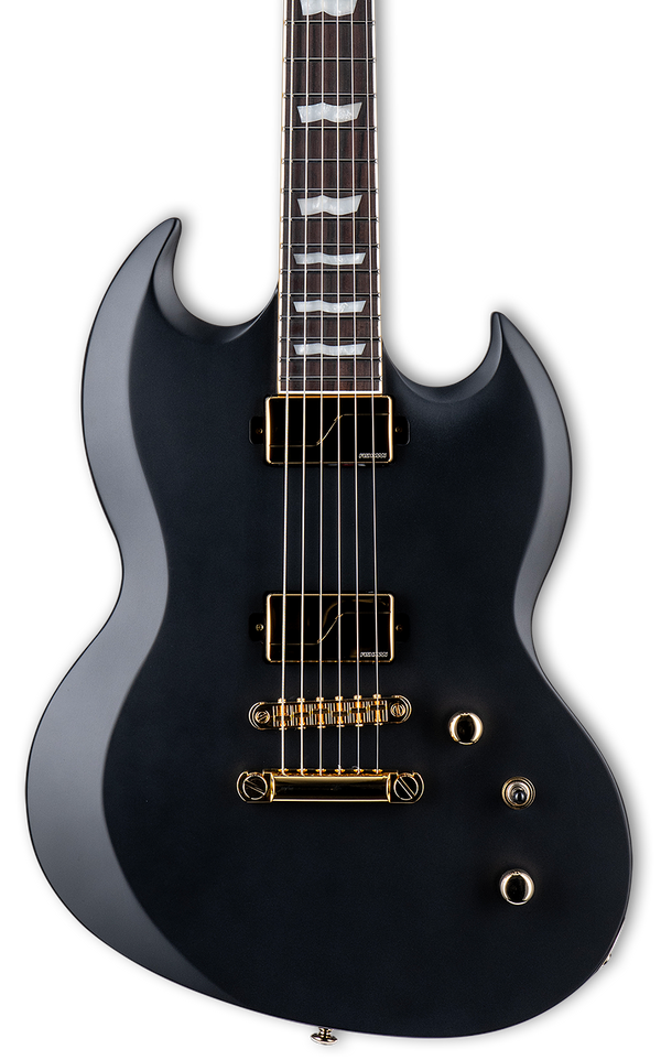 Esp Buy ESP Guitars - Online Shop | Tone Shop Guitars