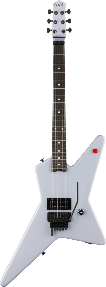Evh star deals