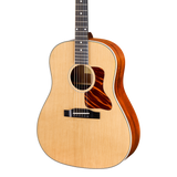 Front of Eastman E6SS-TC Natural Thermo Cure.