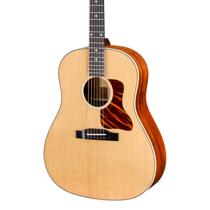 Front of Eastman E6SS-TC Natural Thermo Cure.