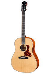 Full frontal of Eastman E6SS-TC Natural Thermo Cure.