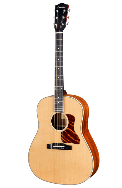 Full frontal of Eastman E6SS-TC Natural Thermo Cure.