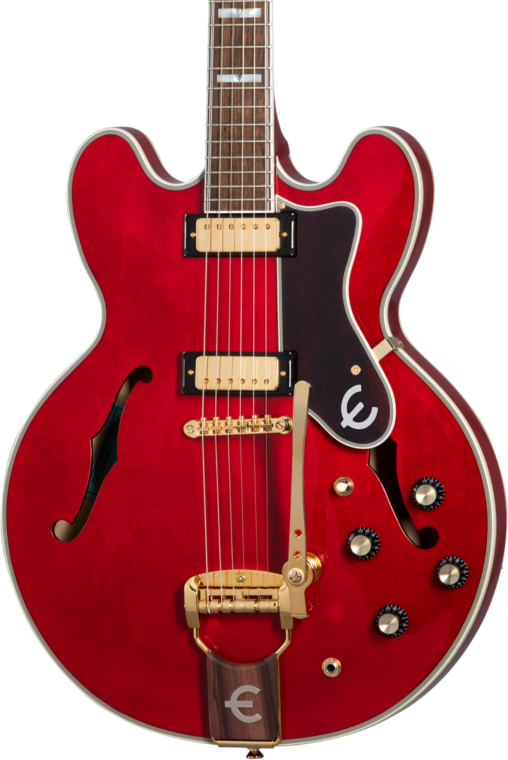 Epiphone Guitars Online Shop Tone Shop Guitars