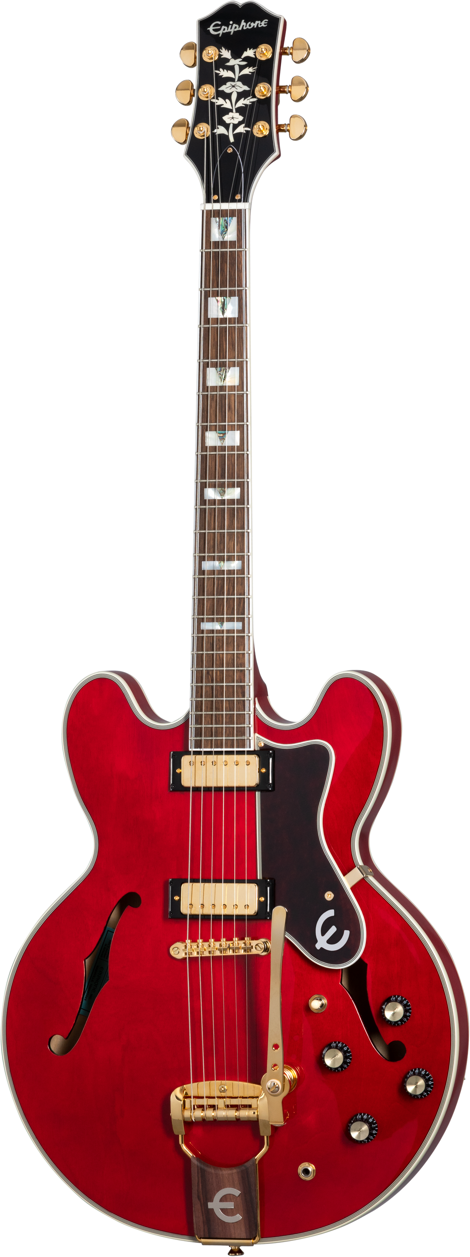 Epiphone Guitars Online Shop Tone Shop Guitars