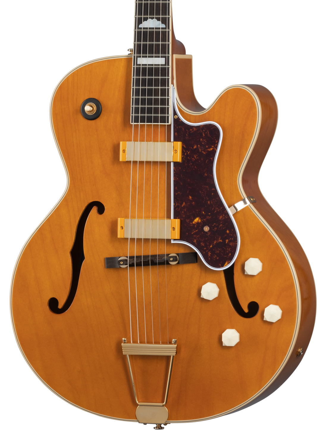 Epiphone Guitars Online Shop Tone Shop Guitars