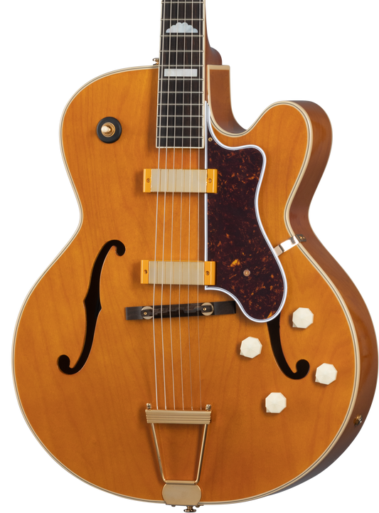 Epiphone Guitars Online Shop Tone Shop Guitars
