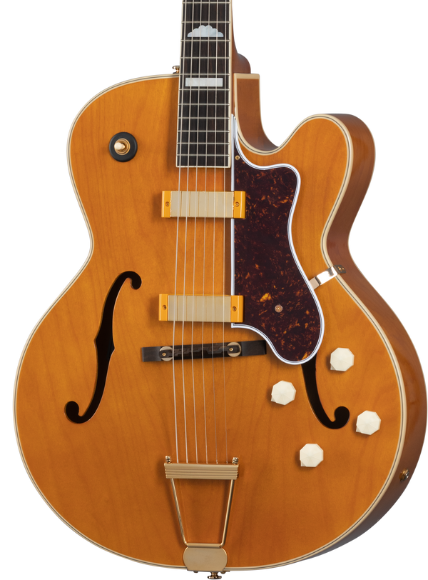 Epiphone Guitars Online Shop Tone Shop Guitars