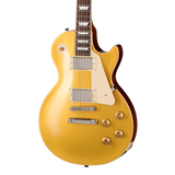 Epiphone Inspired by Gibson Custom 1957 Les Paul Goldtop Reissue