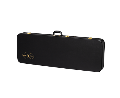 Epiphone 1963 Firebird I case.