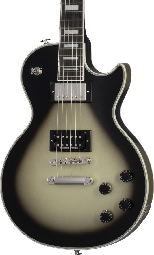 Epiphone Guitars Online Shop Tone Shop Guitars